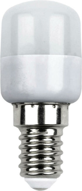 MÜLLER LICHT LED Lampe pour réfrigérateur 2W (19W) E14 245lm 180° 2700K (401042)