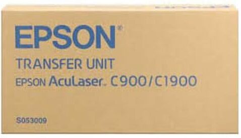 Epson S053009 correa de transferencia