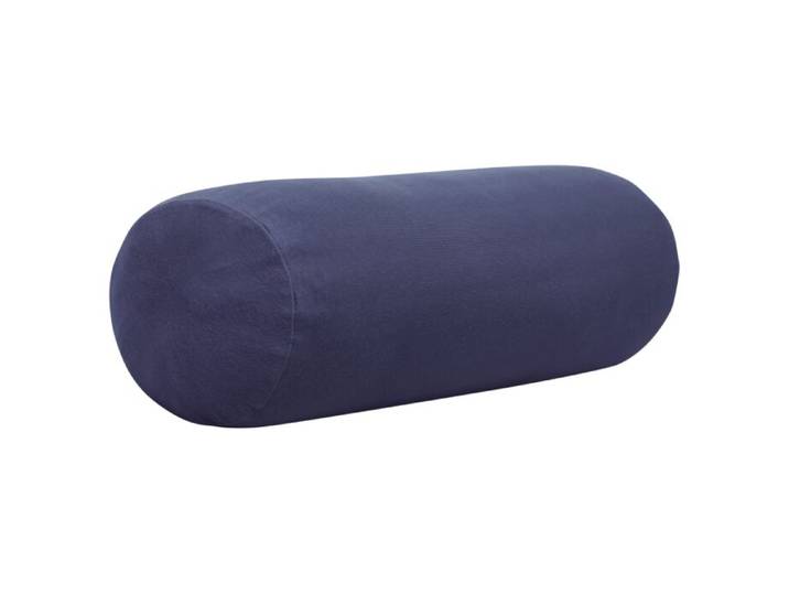 Nackenrollenkissenbezug, nur passend für Nackenrolle ... siehe Seite ... – 40x15 cm