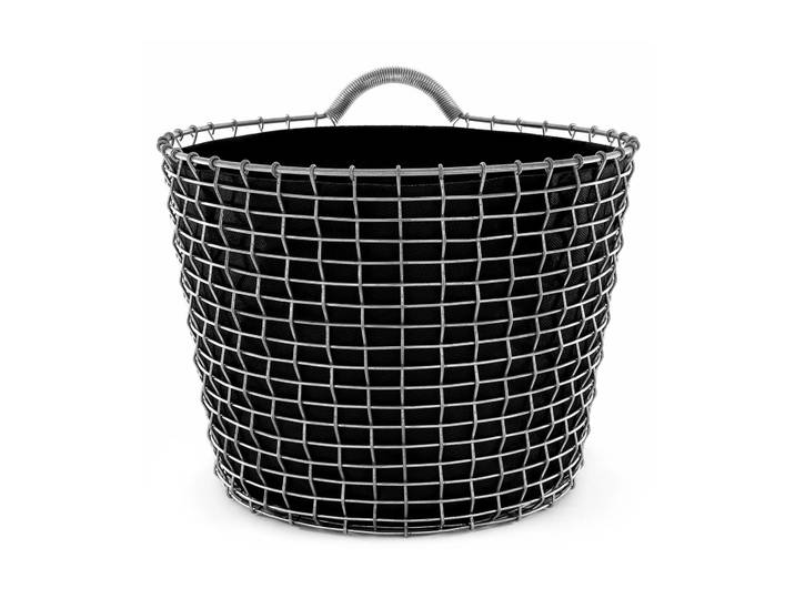 KORBO Sac de plantation Korbo lot de 3 24 L