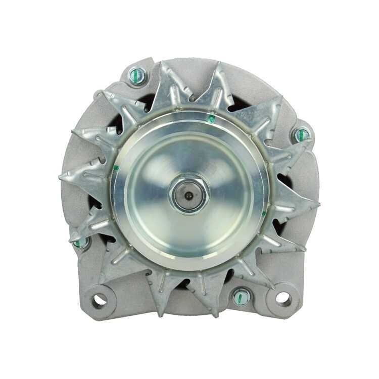 BV PSH 916.013.150.370 Lichtmaschine Generator LiMa 150A 24V für SCANIA G I P I P,G,R,T - series R I T
