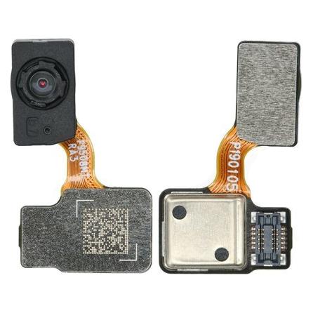 Huawei Fingerprint Sensor + Flex für (23100393)