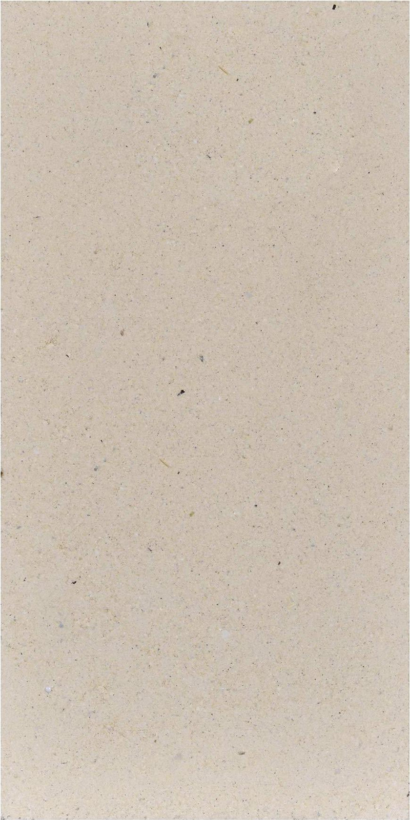 FIREFIX Chamottesteen voor de kachel, B/D/H: 25,0 x 12,4 x 3,0 cm
