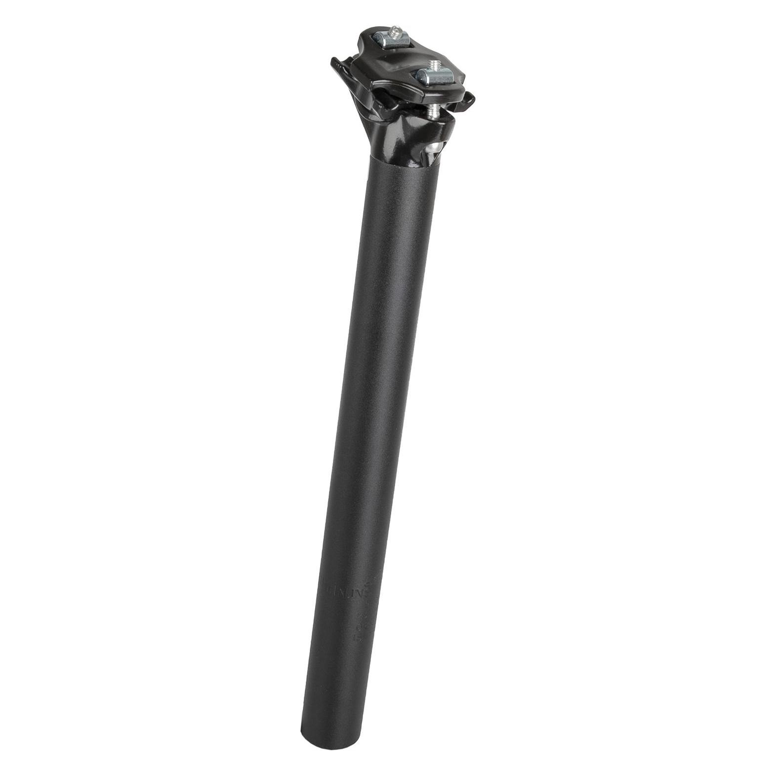M-Wave SP-M4.1 (31.60 mm) (22672709)