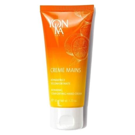 Yon-Ka Creme Mains Vitalité (50 ml) (32282337)
