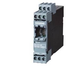 Siemens 3UF73101AU000 3UF7310-1AU00-0 Digitalmodul