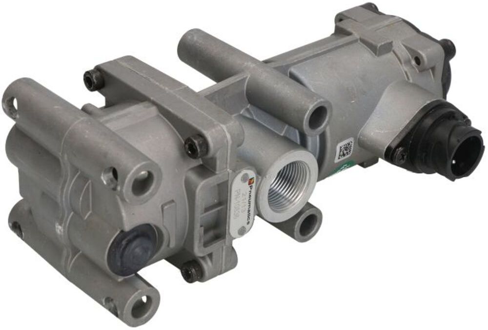 Proportionalventil PNEUMATICS PN-10836