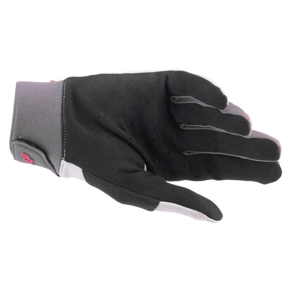 Alpinestars Gloves 24 A-Supra Shield (Herren, L) (45549297)