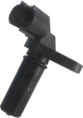 Meat & Doria Sensor, Geschwindigkeit/drehzahl 871043 Für Lexus Kia