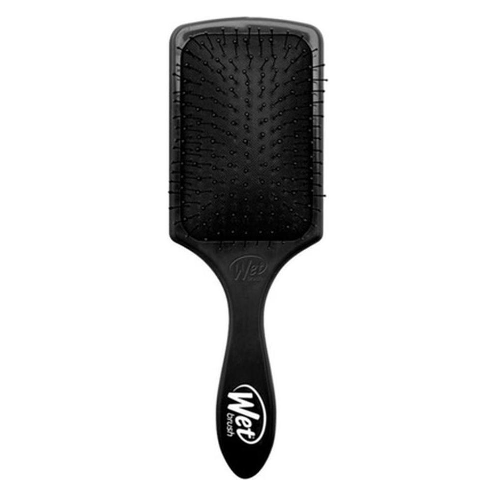 Wet Brush Paddle Detanglerack (36727309)