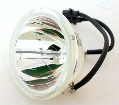 Jaspertronics AL™ Series 69375 Bulb (Lamp Only) for Various Applications - 90 Day Warranty
