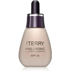 By Terry, Foundation, Hyaluronic Hydratant Fond de Teint 100C (100C Cool-Fair)