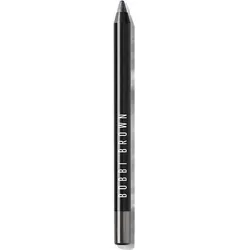 Bobbi Brown, Eyeliner + Kajal, 24-Stunden wasserfester Kajal-Liner (Cool Steel)