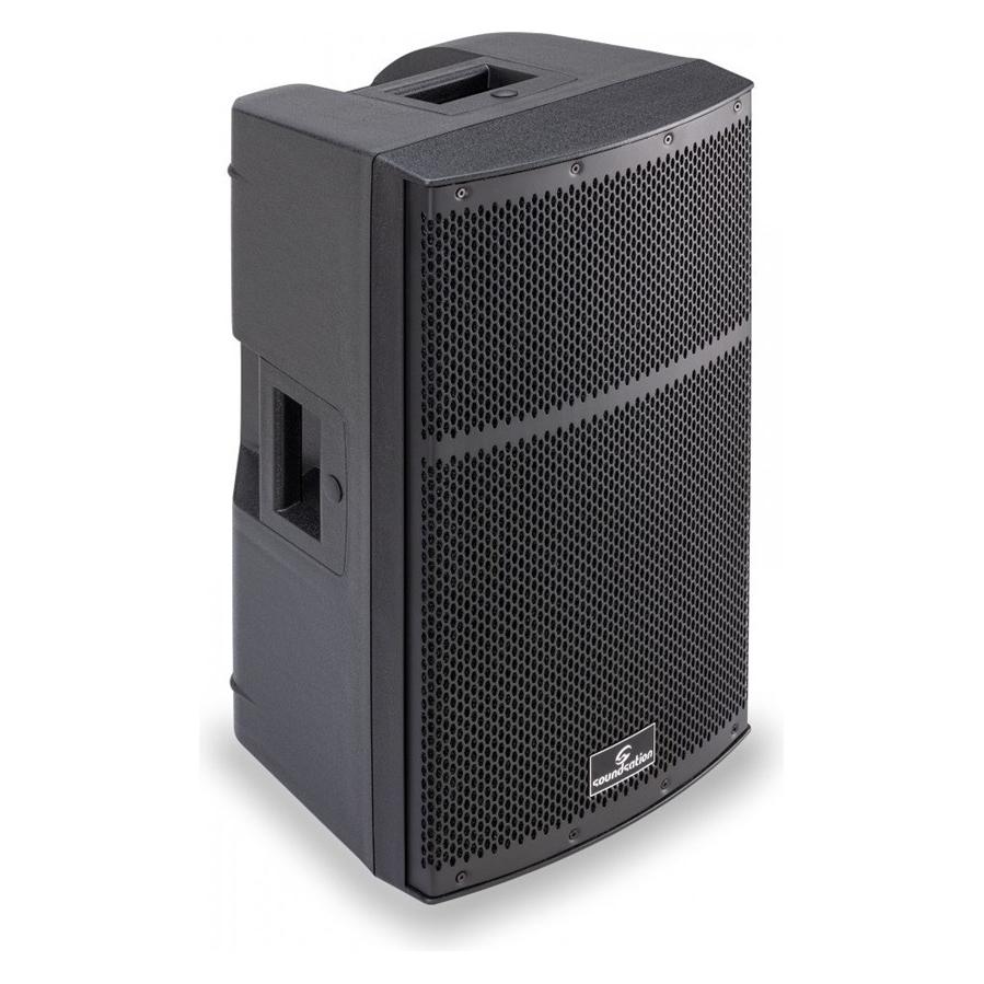No Name Soundsation HYPER-PRO 12 PLUS 1400W - kolumna aktywna z DSP (Aktiv) (STNHYPERPRO12PLUS)