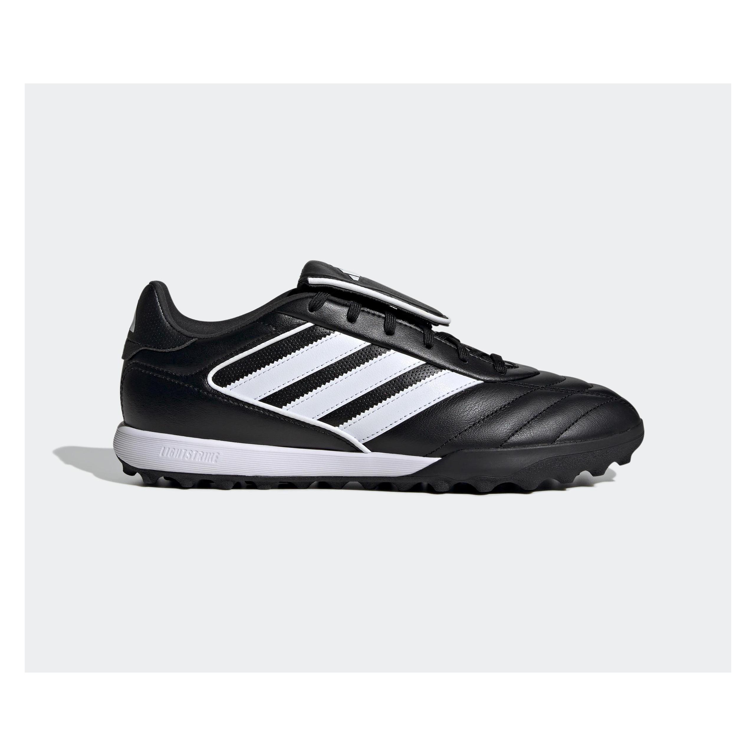 Adidas Copa Gloro II TF Fussballschuhe (41 1/3) (IH7302)