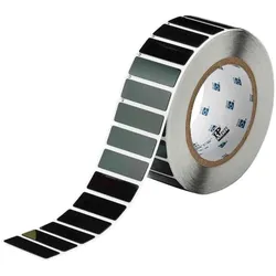 Brady, Etikettenrolle, EPREP Label