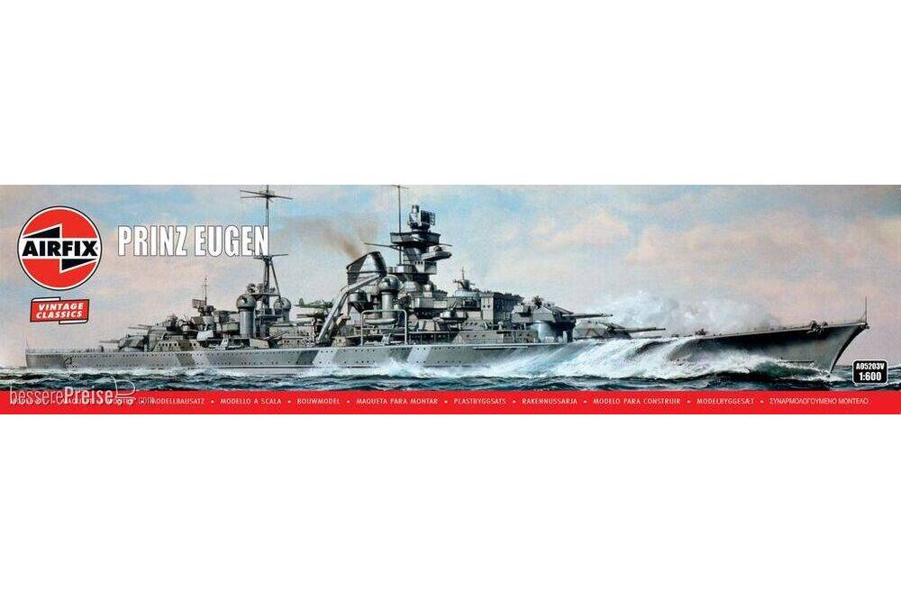 Airfix A05203V