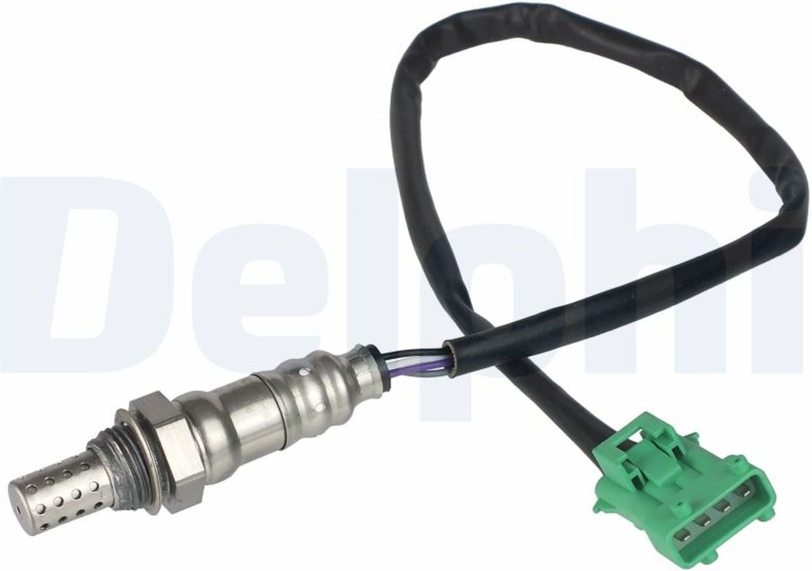 Delphi Sonda lambda ES20246-12B1