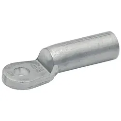 Klauke AL-Presskabelschuh n. DIN 300qmm rm/sm M12 längsdicht