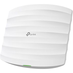 TP-Link Access-Point Festa F54, AC1750, Indoor, bis 1750 Mbit/s, Wi-Fi 5 Dualband, Wandmontage