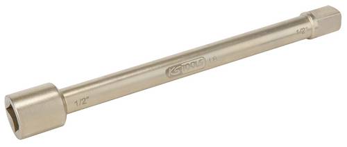 KS Tools 963.1270 Verlängerung Antrieb 1/2" (12.5 mm) 100mm 1St.