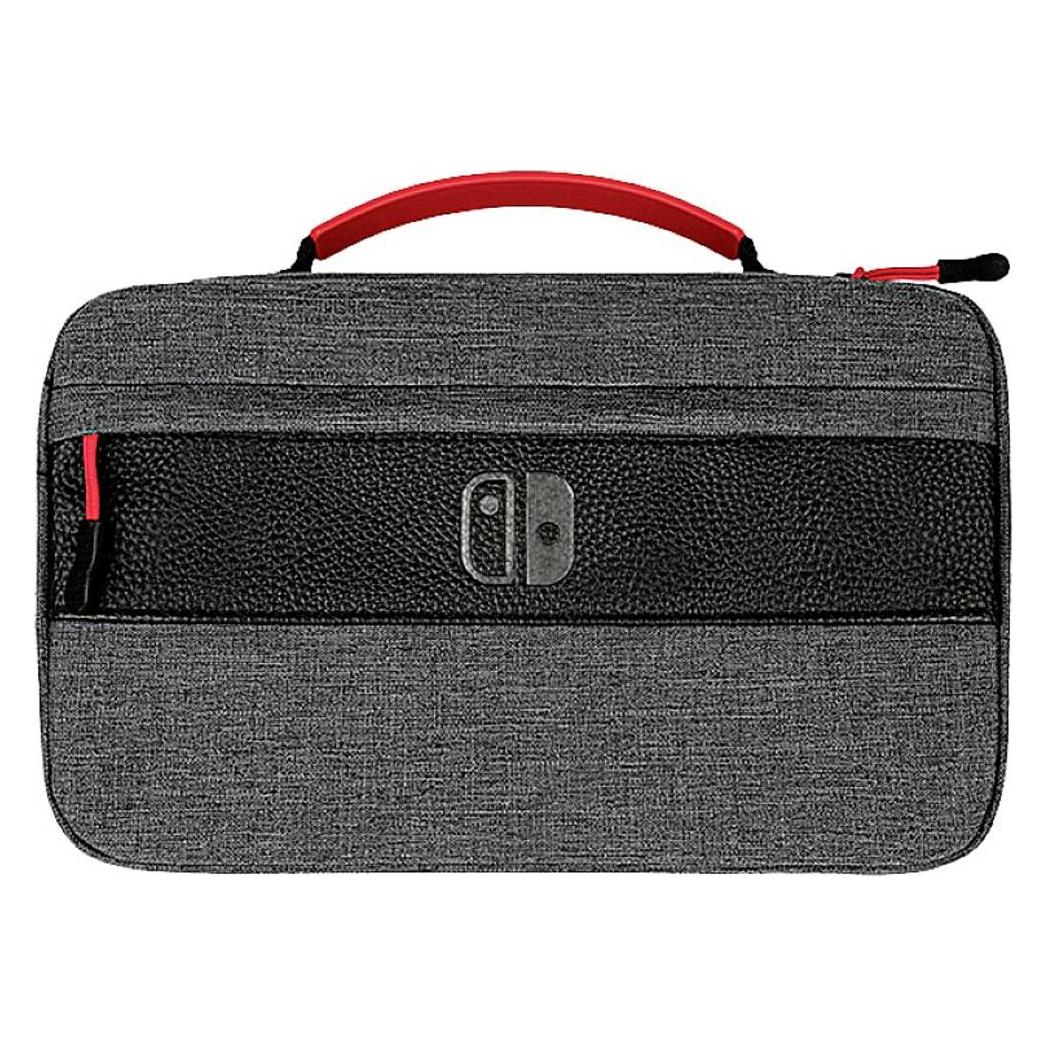 PDP Commuter Case (Switch, Switch Lite, Switch OLED) (500-139-EU)