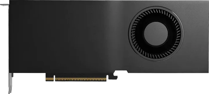 NVIDIA RTX PRO 5000 48GB Blackwell