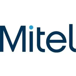 Mitel Licence f. 400 Call Center + 1 Supervisor, Telefon Zubehör
