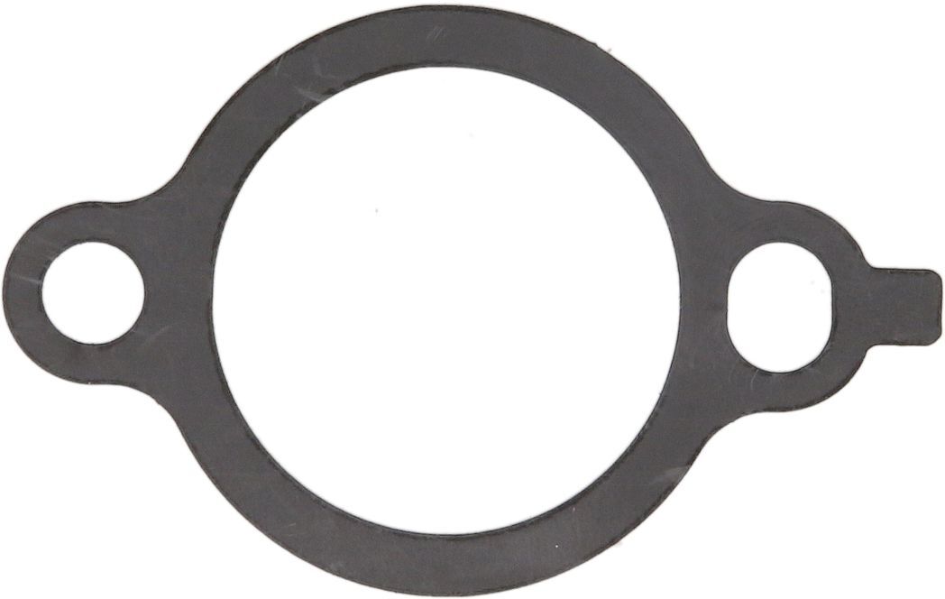 Athena Varie S410485078013