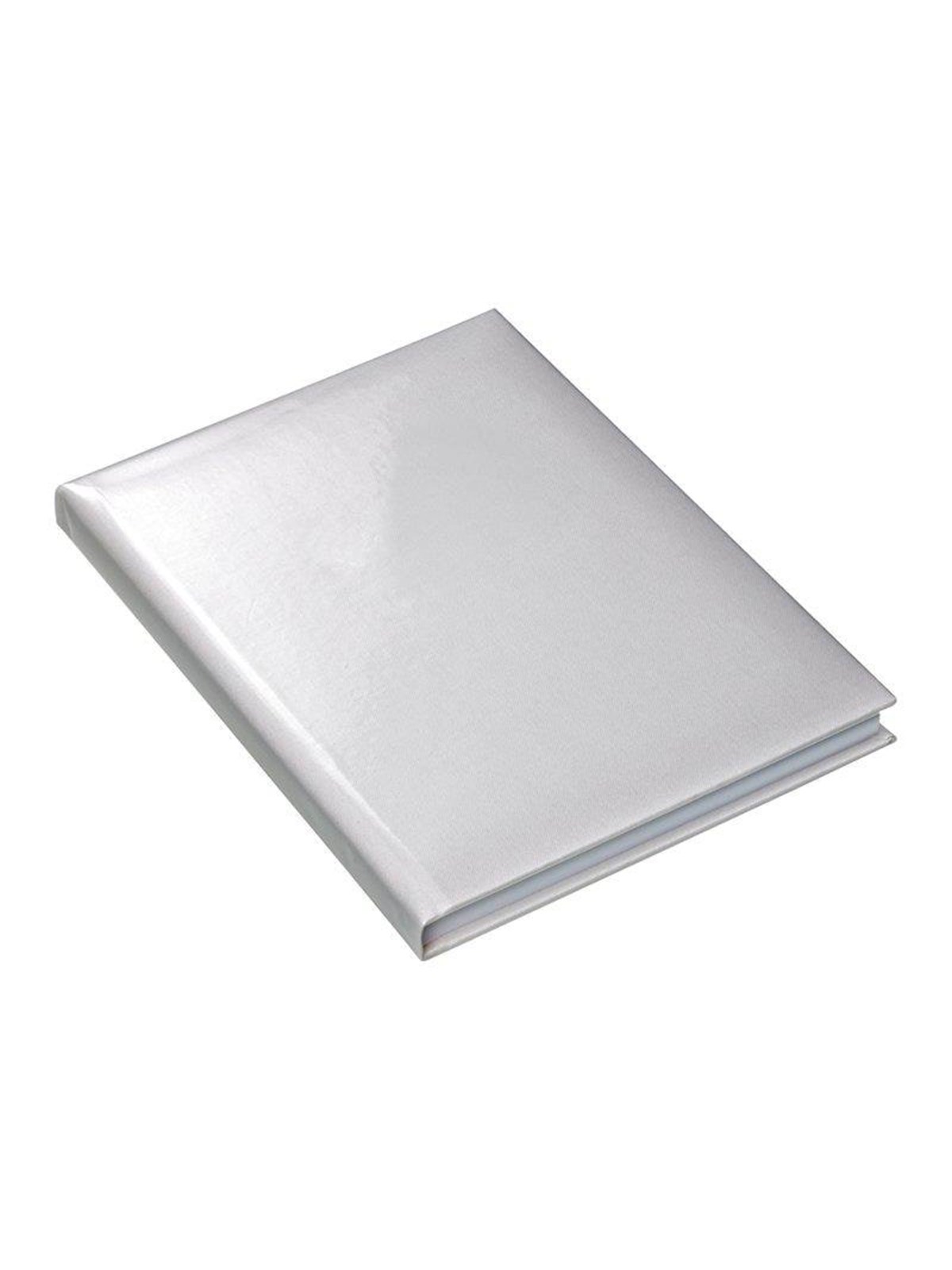 Bantex Self-Adhesive Book Cover 50Cm X 25 M 80 Mu Transparant