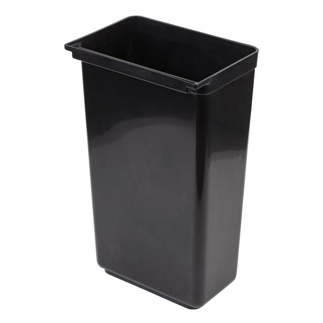 APS Container für Servier-/Transportwagen (42 l) (11946)