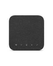 Lenovo Wireless Speakerphone 6000 Lautsprecher Kabellos (4Y71Q47766)