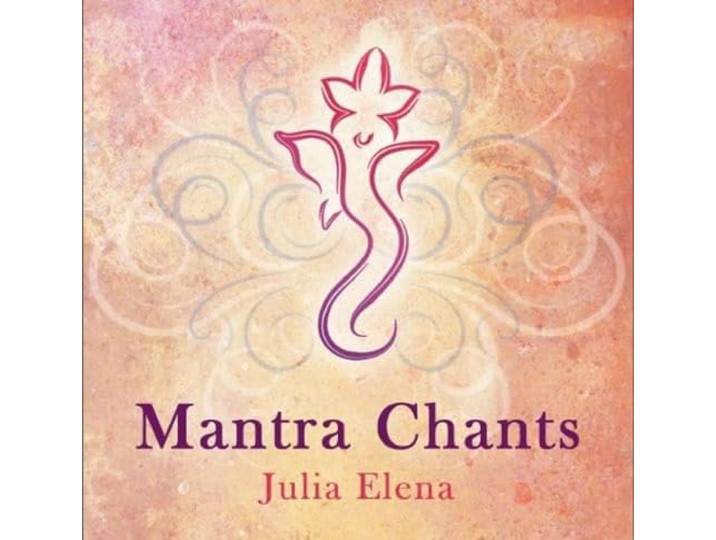 Mantra Chants