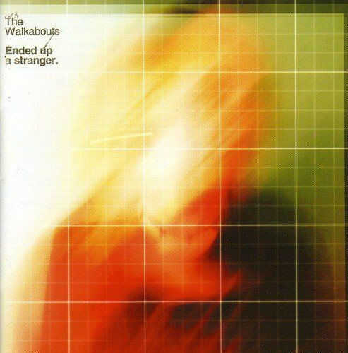 the Walkabouts - Ended Up a Stranger - Preis vom 30.09.2026 22:30:23 h
