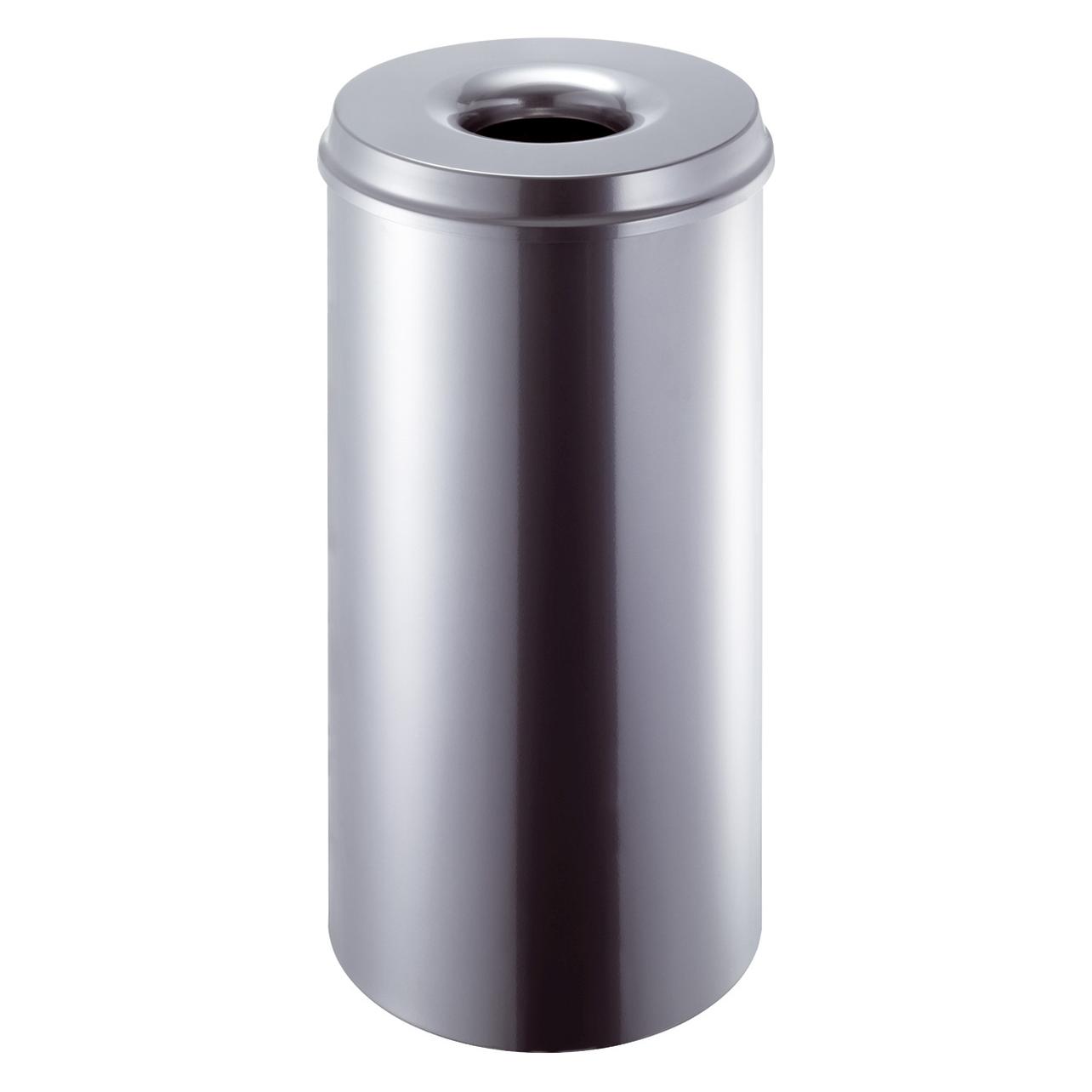 Zwingo M1146417 (30 l) (Z10300052)