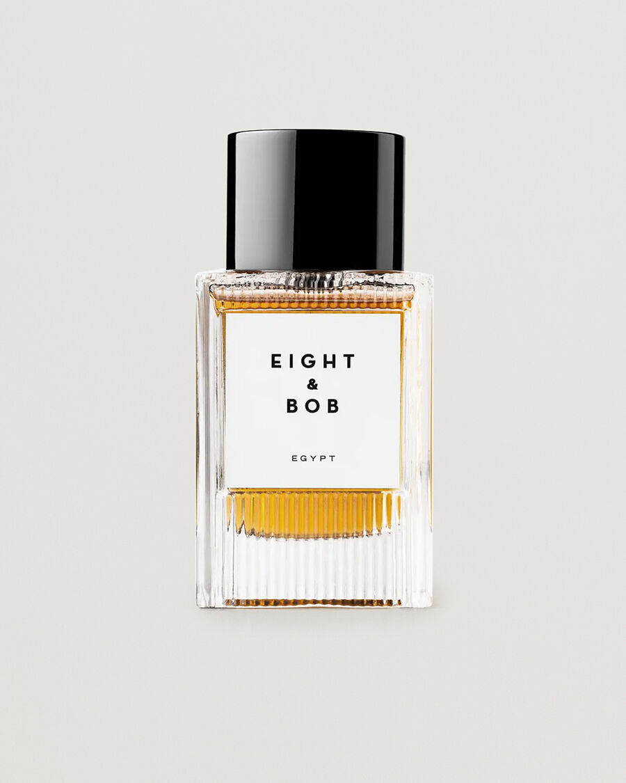 Eight & Bob Egypt Eau de Parfum 100ml men One size