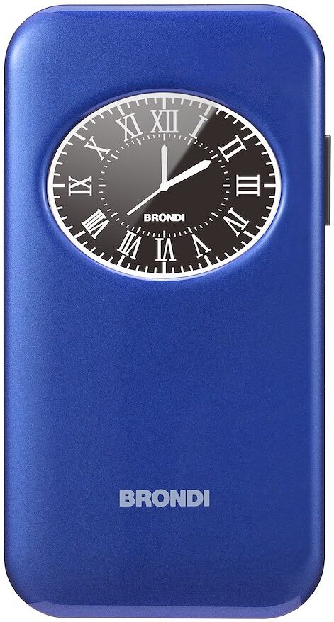 Telefono Brondi Window 2 Dual SIM