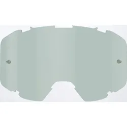 FXR Maverick Clearidium Ersatzscheibe