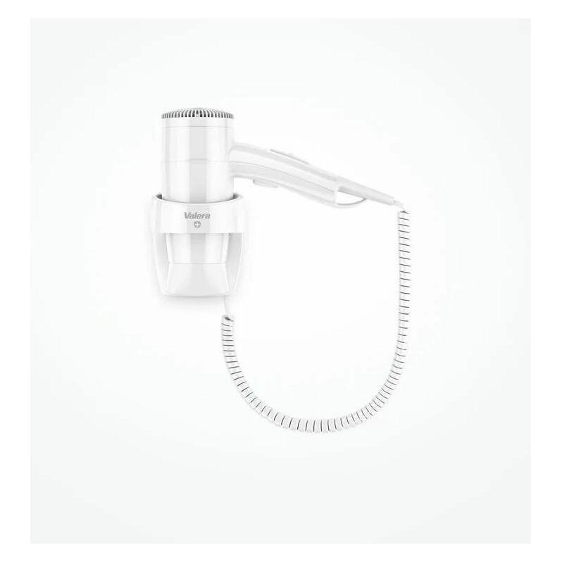 Valera Premium 1600 Super (1600 W) (533.05/038A)