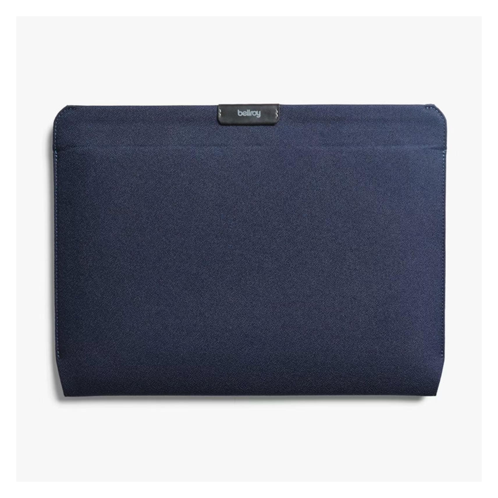Bellroy Laptop Sleeve - Hülle für einen 16" Laptop (16") (DLSD-NAV-227)