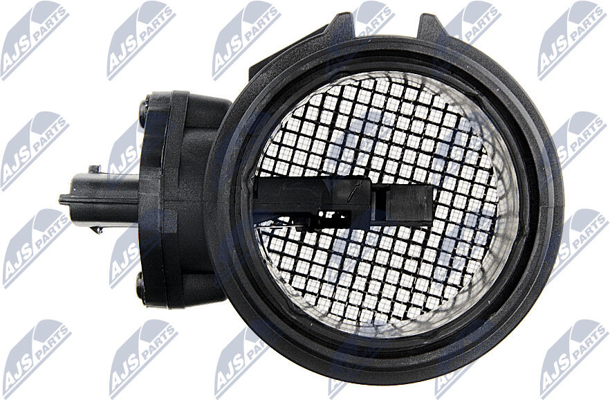 Nty Luftmassenmesser Eppsa001 Für Saab