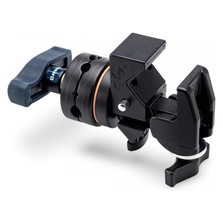 Avenger Super Grip Head (D230)