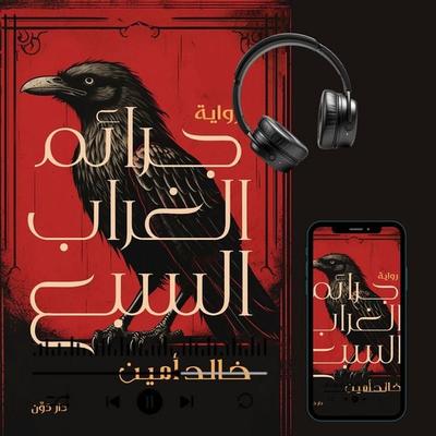 Moonlit Nights in Discord - Nermine nehmadallah, Audio, 9786839763439