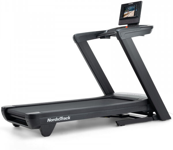 NordicTrack Commercial LE Treadmill