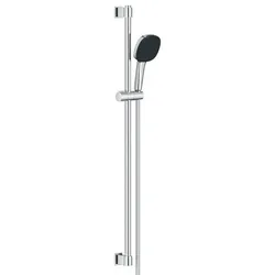 GROHE Vitalio Comfort Duschset Chrom 26930001