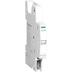 Schneider Electric Hilfsschalter A9A19803