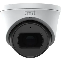 Grothe IP Dome-Kamera VK 1099/562