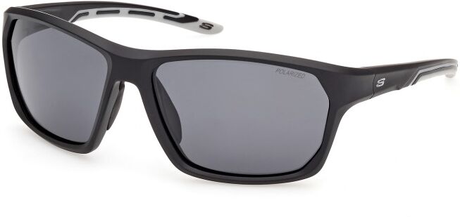 Occhiali da Sole Skechers SE00184 (02D)