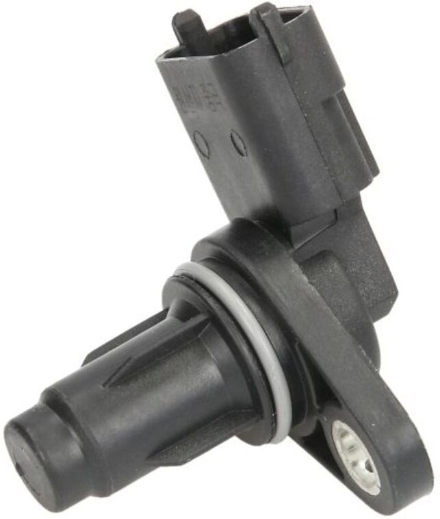 Sensor, Nockenwellenposition KOREA KB0528H
