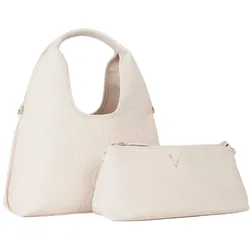 Valentino Henkeltasche Samba Re Shopping Bag ecru - 22